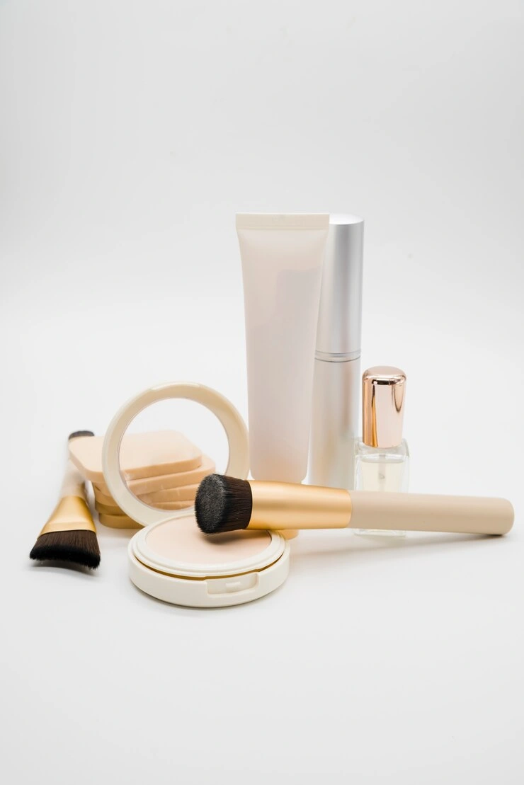 category thumbnail Beauty & Cosmetics