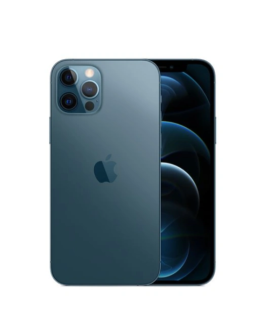 Apple iPhone 12 Pro