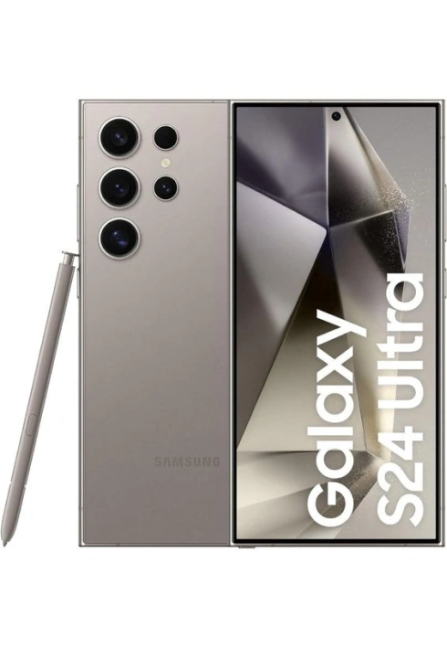 Samsung Galaxy S24 Ultra