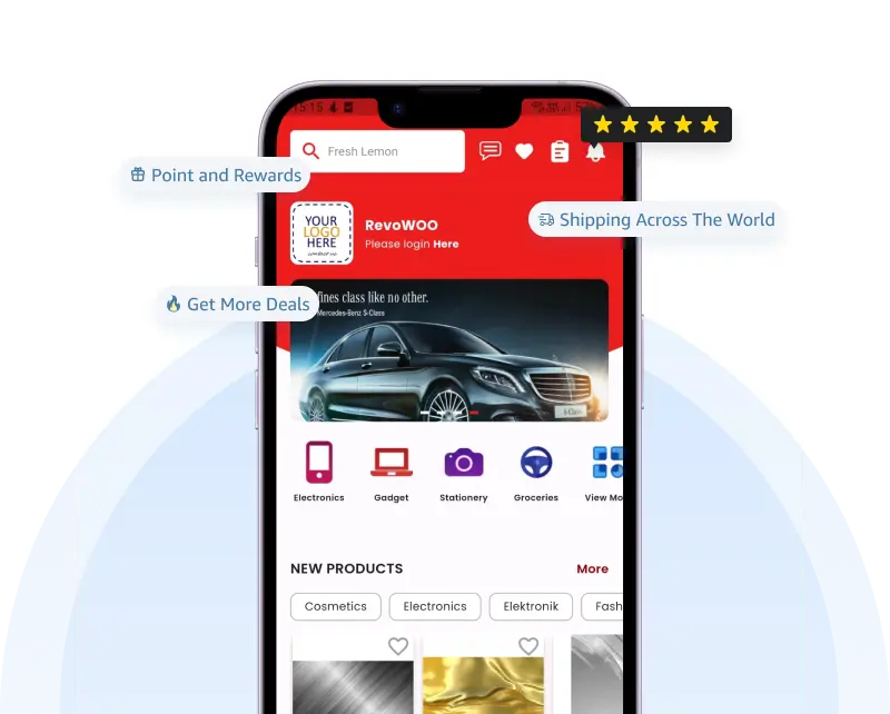 https://test1.revowoo.com/wp-content/uploads/revo-woocommerce-theme/theme/images/mobile-app-download-left.webp