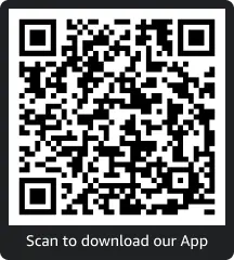 https://test1.revowoo.com/wp-content/uploads/revo-woocommerce-theme/theme/images/mobile-app-download-right.webp